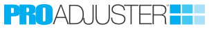proadjuster_logo